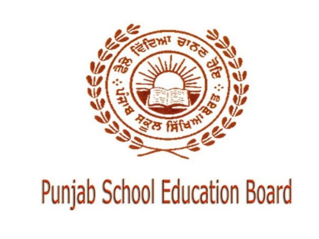 PSEB 10th Result 2022: Punjab board Class 10 results declared